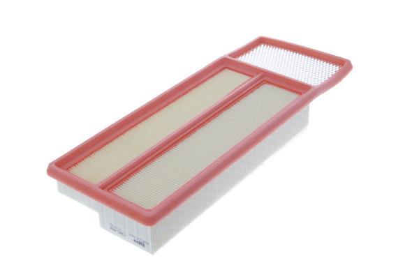 Filtro de ar VALEO ref. 585407